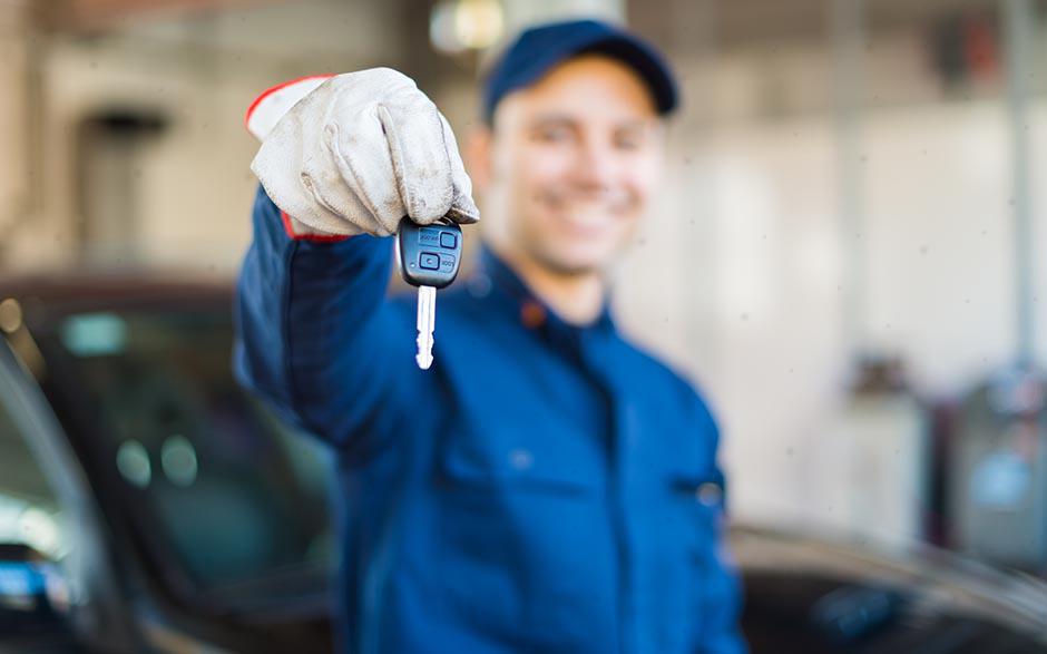 Aix-en-Provence devis avec déplacement gratuit serrurier dépannage